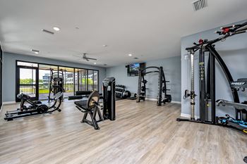 property image # beach house in the pine forest at Ironwood Flats, Brandon, 33511